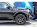 2019 Nissan Infinity Q45