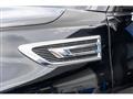 2019 Nissan Infinity Q45