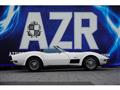 1973 Chevrolet Corvette