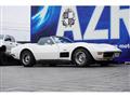 1973 Chevrolet Corvette