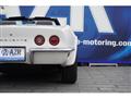 1973 Chevrolet Corvette