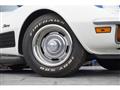 1973 Chevrolet Corvette