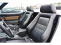 1973 Chevrolet Corvette