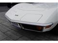 1973 Chevrolet Corvette