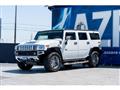2005 Hummer H2