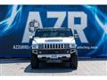 2005 Hummer H2