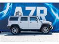 2005 Hummer H2