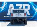 2005 Hummer H2