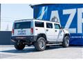 2005 Hummer H2