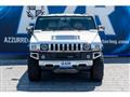 2005 Hummer H2