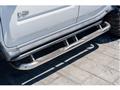 2005 Hummer H2