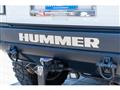 2005 Hummer H2