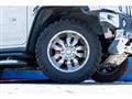 2005 Hummer H2