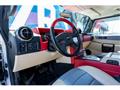 2005 Hummer H2