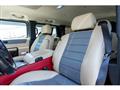 2005 Hummer H2