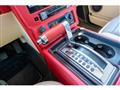 2005 Hummer H2