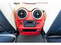 2005 Hummer H2