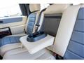 2005 Hummer H2