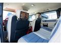 2005 Hummer H2