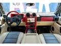 2005 Hummer H2