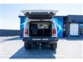 2005 Hummer H2