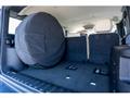 2005 Hummer H2