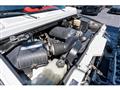 2005 Hummer H2