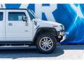 2005 Hummer H2