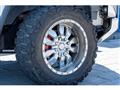 2005 Hummer H2