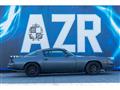 1979 Chevrolet Camaro
