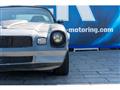 1979 Chevrolet Camaro