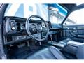 1979 Chevrolet Camaro