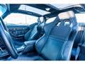 1979 Chevrolet Camaro