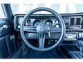 1979 Chevrolet Camaro