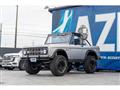 1970 Ford Bronco