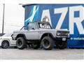 1970 Ford Bronco