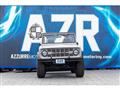 1970 Ford Bronco