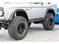 1970 Ford Bronco