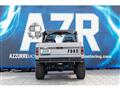 1970 Ford Bronco