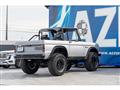 1970 Ford Bronco
