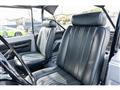 1970 Ford Bronco
