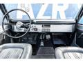 1970 Ford Bronco