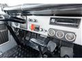 1970 Ford Bronco