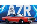 1970 Dodge Charger