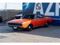 1970 Dodge Charger