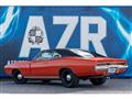 1970 Dodge Charger