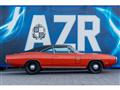 1970 Dodge Charger