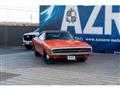1970 Dodge Charger