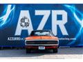 1970 Dodge Charger
