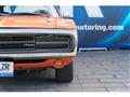 1970 Dodge Charger